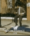 mr-bean-cpr.gif