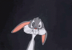 bugs-bunny-hiccup.gif