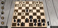 Screenshot_20221004-225545_Chess.jpg