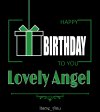 Picsart_22-10-07_11-24-16-123.jpg