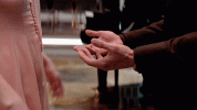 29F6A38A-9D7C-4B11-933A-ED1A3B6449A6.gif