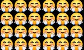 Screenshot_20221018-113503_Messenger.jpg