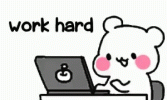 working-hard.gif
