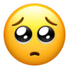 BDBC618C-F119-4D4F-B8FE-87419EDDDD32.png