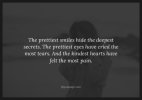 sad-quotes-17.jpg