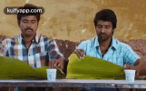 eating-time-sivakarthikeyan.gif