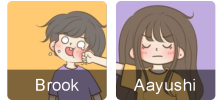 user1864952_ae894257baf9.png