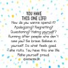 quote-one-life-proud-1024x1024.jpg