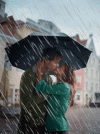 db8350d777c726ca675946ad3e9b4a44.gif