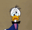 tumblr_phf9hiYdFd1wzypxlo1_500.gif