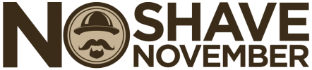noshavenovember-1024x232.png noshavenovember-1024x232.png