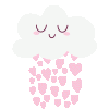 raining-hearts.gif