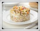 Olivier_salad_frame-300x232.jpg