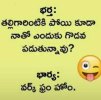 FB_IMG_1667409567539.jpg