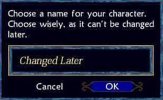 goods-choose-name-character-choose-wisely-as-cant-be-changed-later-changed-later-cancel-k-ok.jpeg
