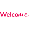 Copy+of+Welcome+Long.png
