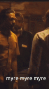 vijay-sethupathi-vikram.gif