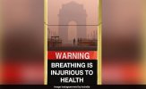 icjnme5o_delhi-pollution-delhi-air-quality_625x300_14_November_19.jpg