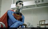crpra2cg_superman_625x300_05_November_22.jpg