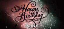 happy-birthday-anna.gif