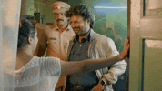thalaivar-darbar (1).gif