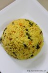 tamarind-rice-recipe-pulihora.jpg