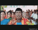 vadivelu-tamil.gif