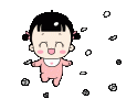881c08acbd8ac5f2c19f1413f0c8bced.gif