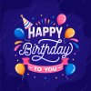detailed-birthday-lettering_52683-58875.jpg