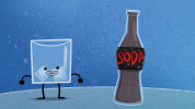 soda-drink.gif