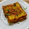 bread-omelette-recipe-1-5.jpg