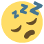 sleep.png