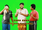 tamil-comedy (1).gif