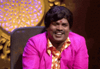 vadivel-balaji-laughing.gif