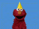 1_GeaEPKxkeEV50vugZ1qSIw.gif