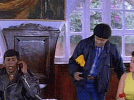 vadivelu-hello.gif