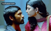 dhanush-love.gif