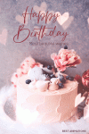 157760188beutiful-happy-birthday-cake-for-her-gif.gif