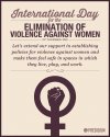 0Elimination-of-Violence-against-Women-presidium.jpg
