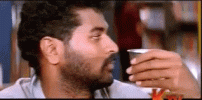 prabhudeva-tamil.gif