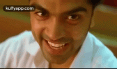 sarcastic-reaction-str.gif