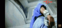 padayappa-en-vazhi.gif