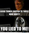 images (31).jpeg
