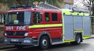 LFB_Pump_Ladder.jpg