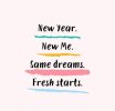 47 Motivational New Year Quotes If Resolutions Didn't Work For You.jpeg