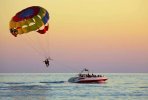 parasailing-at-alappuzha-beach-in-alleppey.jpg