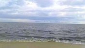 Punnapra-Beach-400x228.jpg