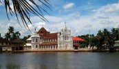 mary-forane-church-in-alleppey.jpg