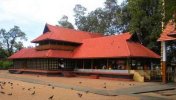 Mullakkal-Bhagavathy-Temple-400x228.jpg