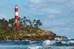 lighthouse-in-alleppey.jpg